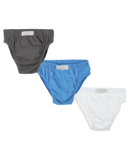 Set trusa para niño 1