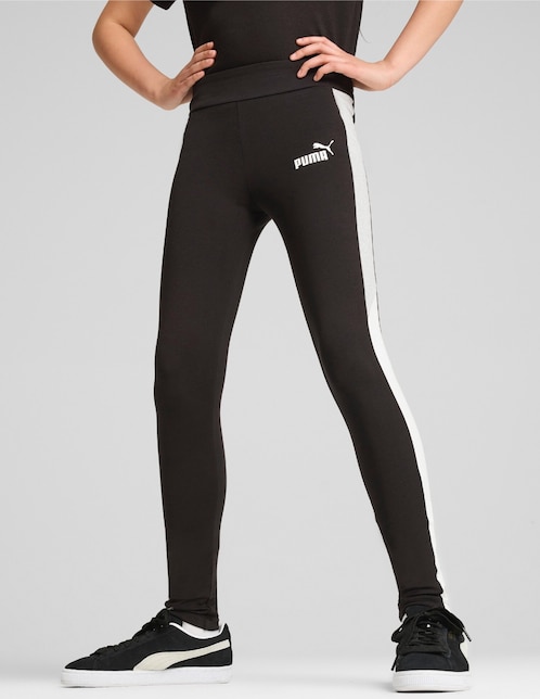 Puma barbie legging best sale