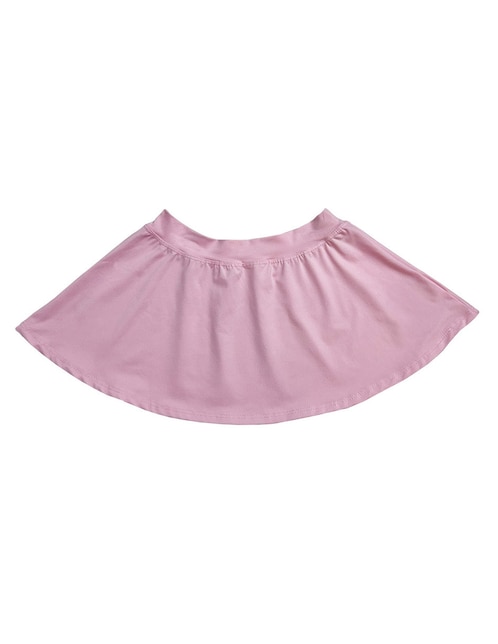 Falda Danzalia para niña