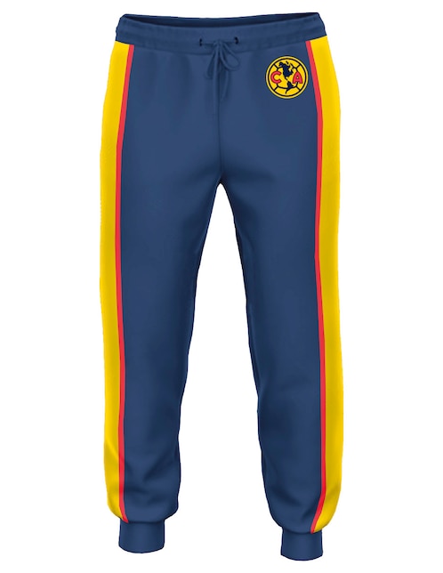 Pants para niño 1