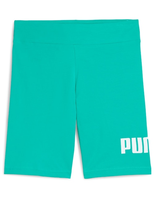 Legging Puma para niño