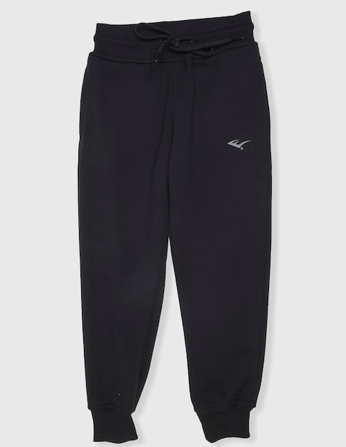 Pants para entrenamiento de niño 1