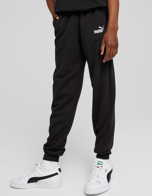 Pants para niño 1