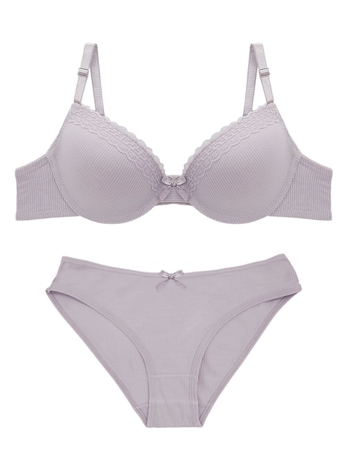 COORDINADO CARNIVAL, 14, MORADO 25350