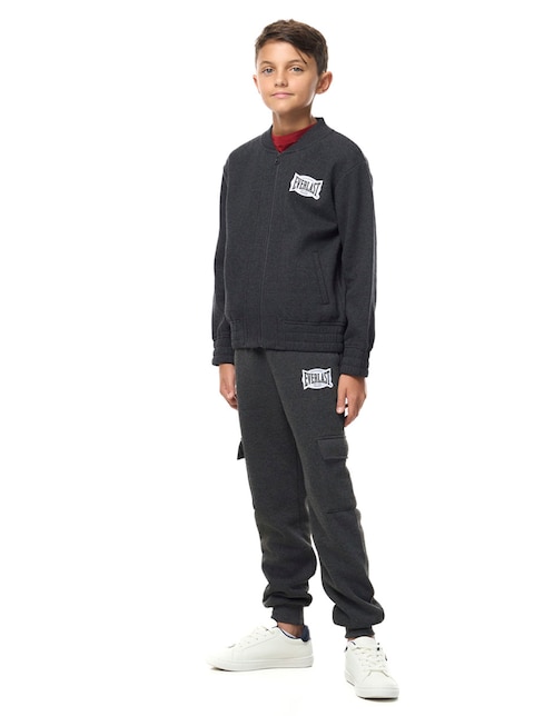 Pants Everlast para niño