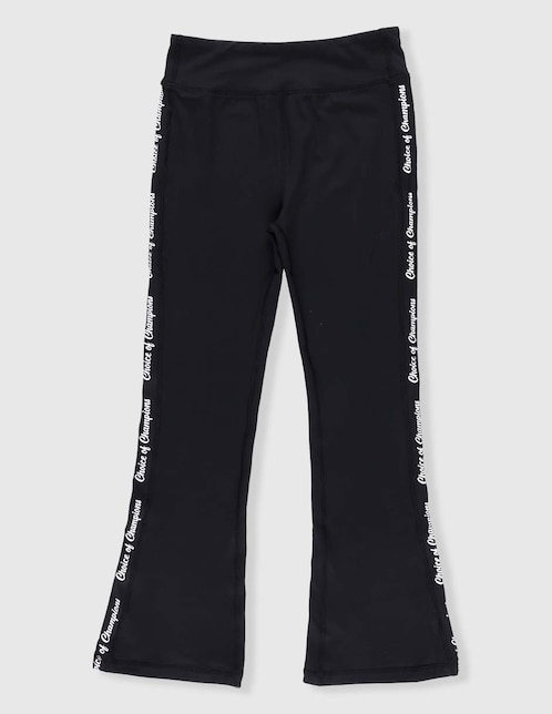 Legging para niña 1