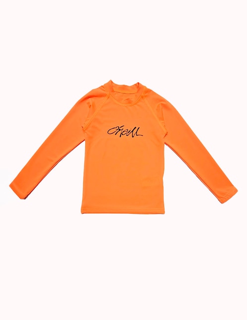 Traje de baño Oneill para niño