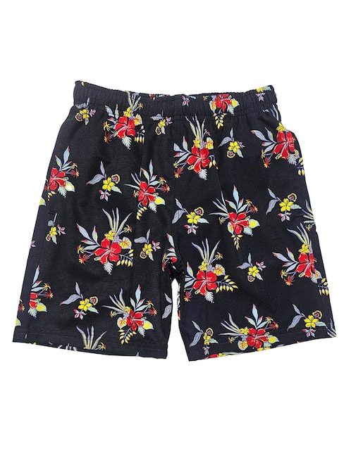 Traje de baño short Oneill para niño