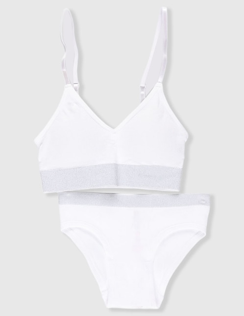 Conjunto 1
