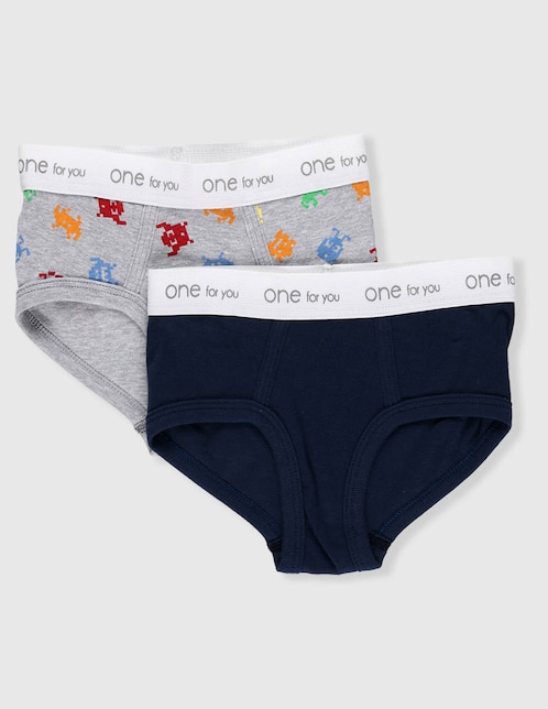 TRUSA BABY CREYSI P1234, GRIS JASPE, 8