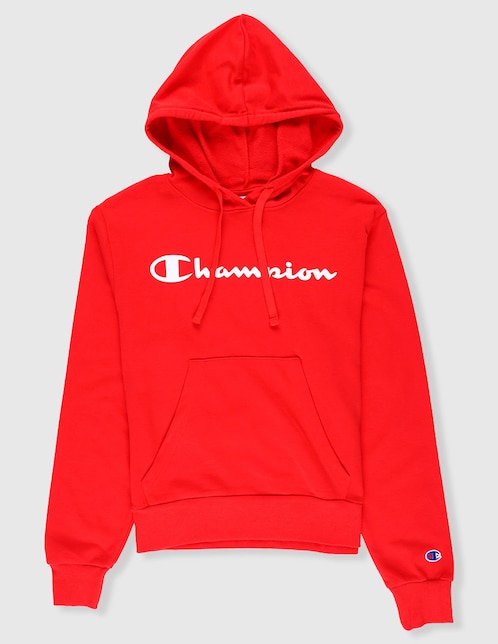 Sudadera para niño 1