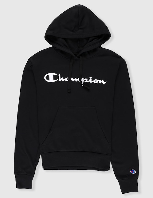 Sudadera Champion para niño