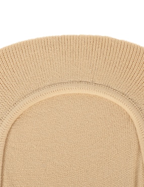 Protector de pie Maria Intima para niña 3 pares