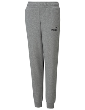 Pants Puma Para Niño