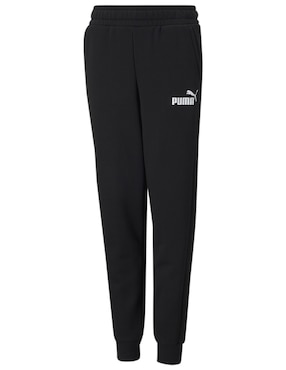 Pants Puma Para Niño