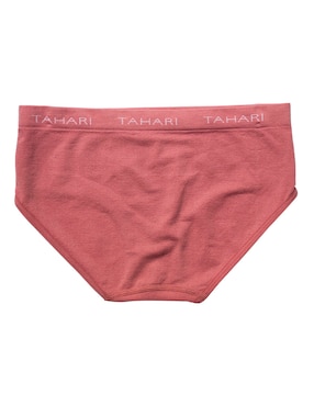Set de bikini Tahari para niña