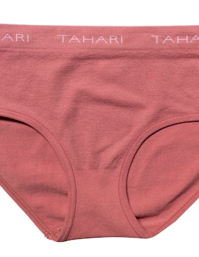 Set de bikini Tahari para niña