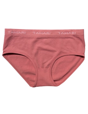 Set de bikini Tahari para niña