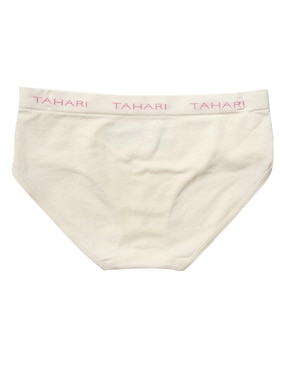 Set de bikini Tahari para niña