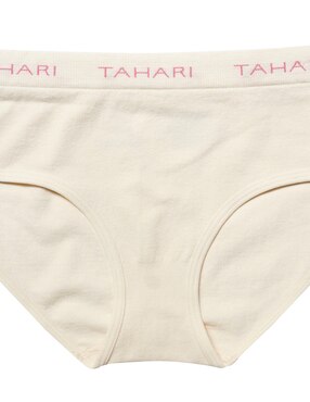 Set de bikini Tahari para niña