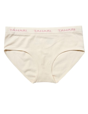 Set de bikini Tahari para niña