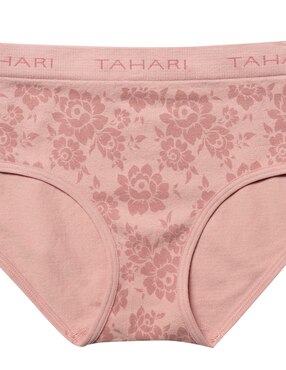 Set de bikini Tahari para niña
