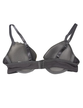 Brassiere demi Tahari copa preformada para niña