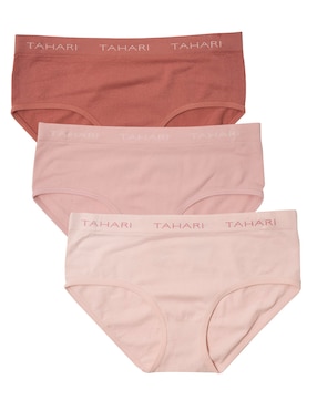 Set Bikini Tahari Para Niña