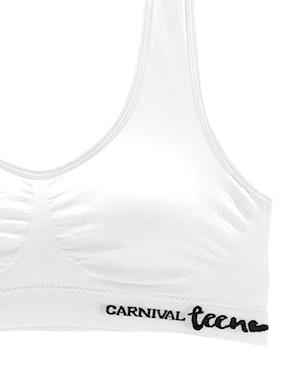Coordinado Carnival