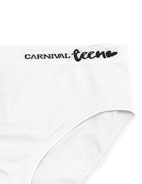 Coordinado Carnival