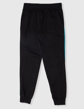 Pants Sprint para niño