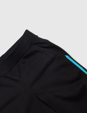 Pants Sprint para niño