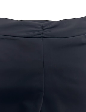 Short Dazalia para niña