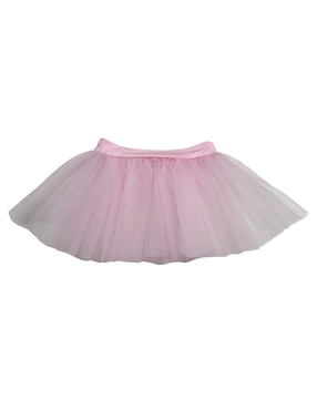 Falda Danzalia para niña