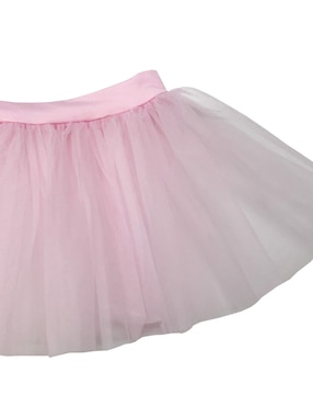 Falda Danzalia para niña