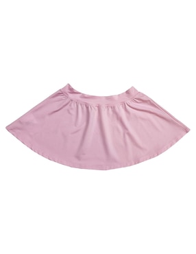 Falda Danzalia para niña