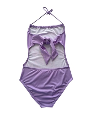 Traje de baño Pusheen para niña