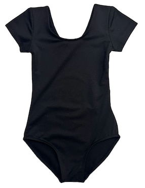 Leotardo infantil Danzalia