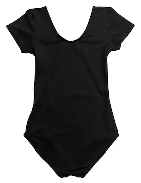 Leotardo infantil Danzalia