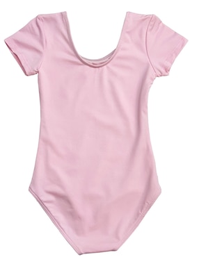 Leotardo infantil Danzalia
