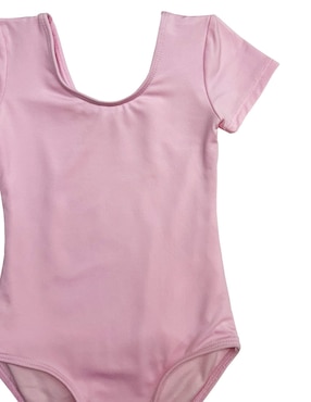 Leotardo infantil Danzalia