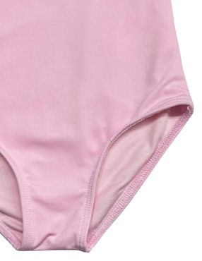 Leotardo infantil Danzalia