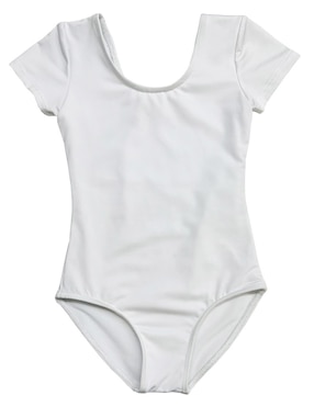 Leotardo infantil Danzalia