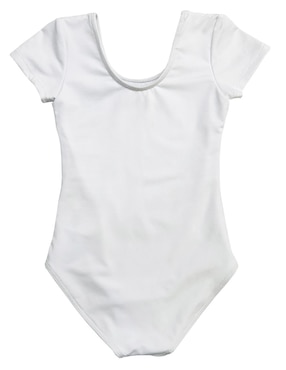 Leotardo infantil Danzalia