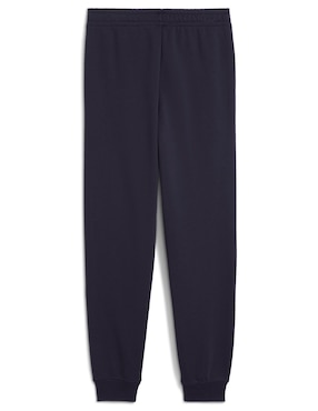 Pants Puma para entrenamiento de niño