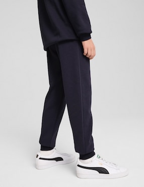 Pants Puma para entrenamiento de niño