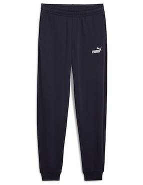 Pants Puma para entrenamiento de niño