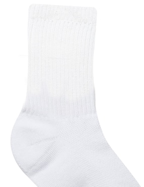 Set de calcetÍn Weekend unisex 3 pares