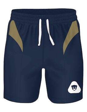 Bermuda Pumas para niño