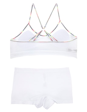 Coordinado Carnival Teen
